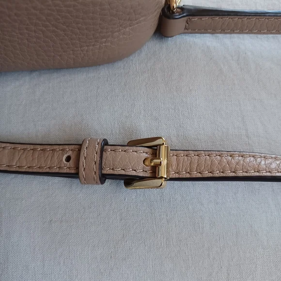 Michael Kors Crossbody Bag - Picture 2 of 11